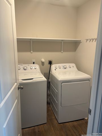 6506 Baroque Ter, San Antonio, TX 78252