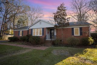 119 W Close Street, Fort Mill, SC 29715