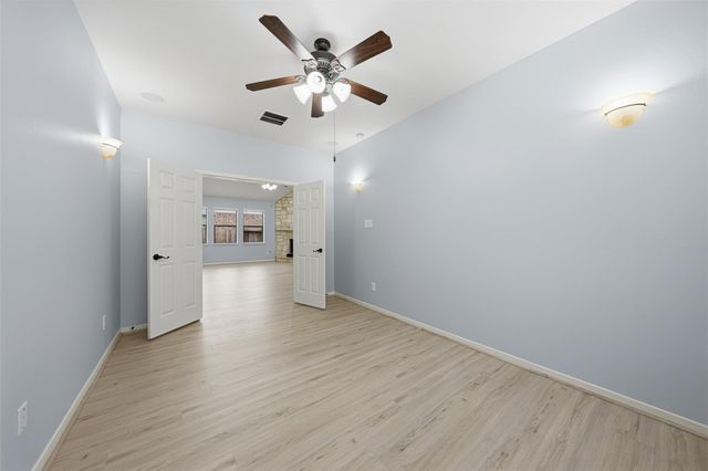 24039 Via Renata Dr, Richmond, TX 77406