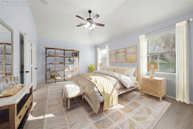 24039 Via Renata Dr, Richmond, TX 77406