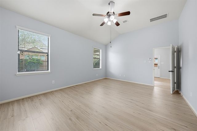 24039 Via Renata Dr, Richmond, TX 77406