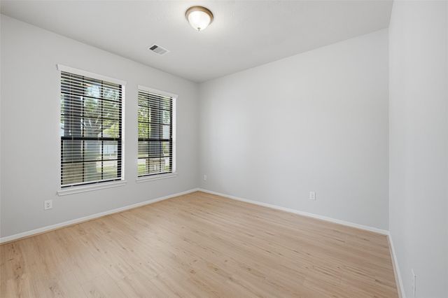 24039 Via Renata Dr, Richmond, TX 77406