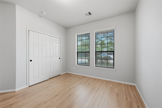 24039 Via Renata Dr, Richmond, TX 77406