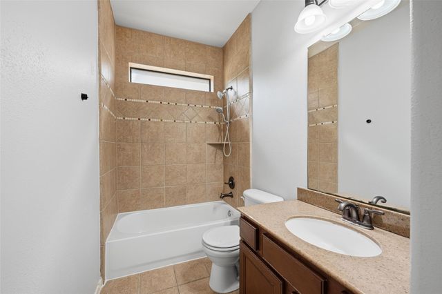 24039 Via Renata Dr, Richmond, TX 77406