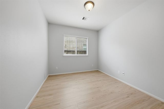 24039 Via Renata Dr, Richmond, TX 77406