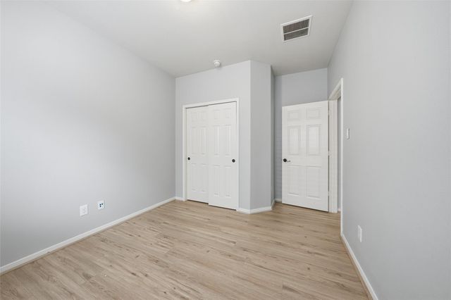 24039 Via Renata Dr, Richmond, TX 77406