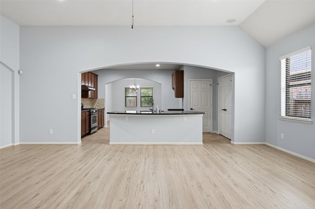 24039 Via Renata Dr, Richmond, TX 77406