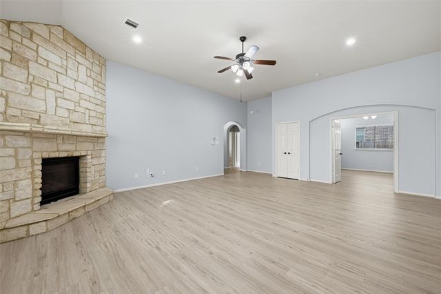 24039 Via Renata Dr, Richmond, TX 77406