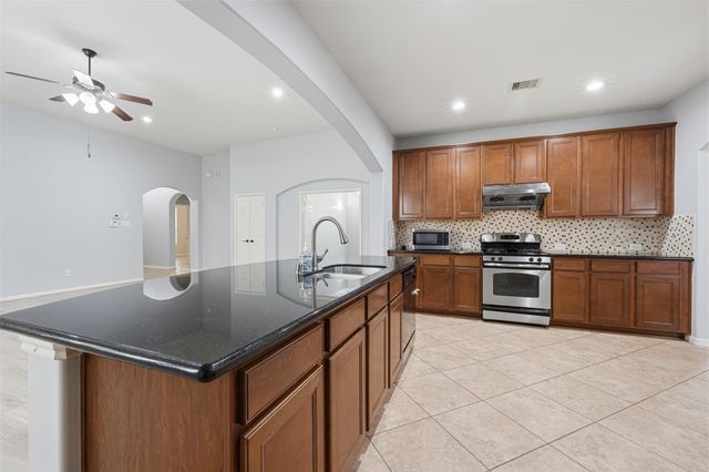 24039 Via Renata Dr, Richmond, TX 77406