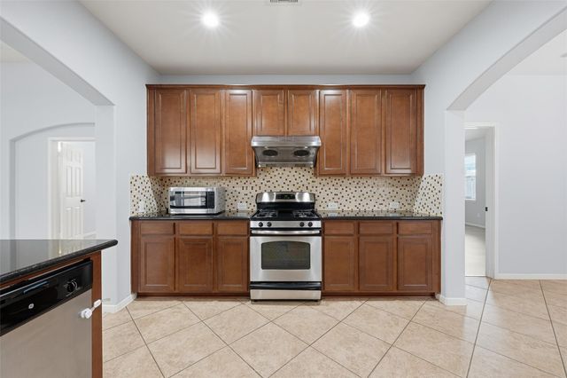 24039 Via Renata Dr, Richmond, TX 77406