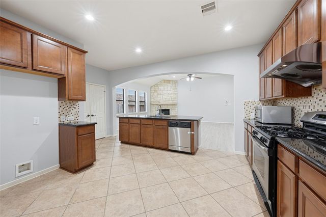 24039 Via Renata Dr, Richmond, TX 77406