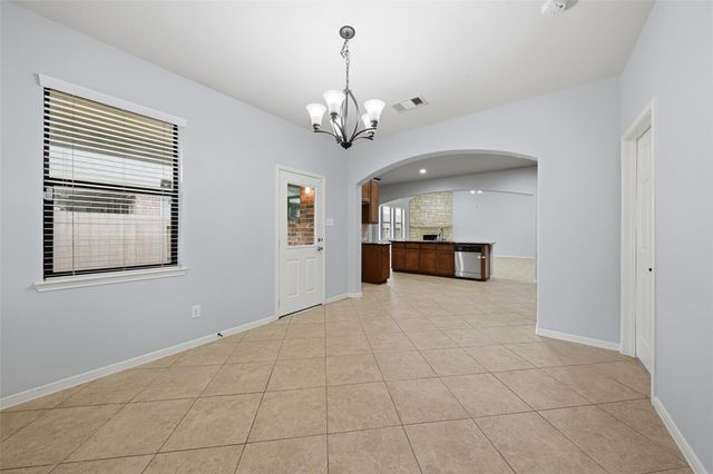 24039 Via Renata Dr, Richmond, TX 77406