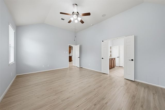 24039 Via Renata Dr, Richmond, TX 77406