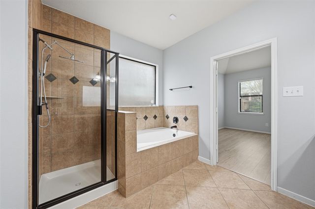 24039 Via Renata Dr, Richmond, TX 77406