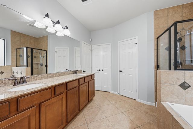 24039 Via Renata Dr, Richmond, TX 77406