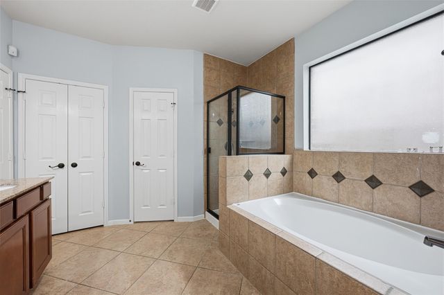 24039 Via Renata Dr, Richmond, TX 77406