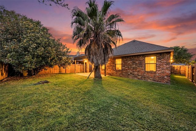 24039 Via Renata Dr, Richmond, TX 77406