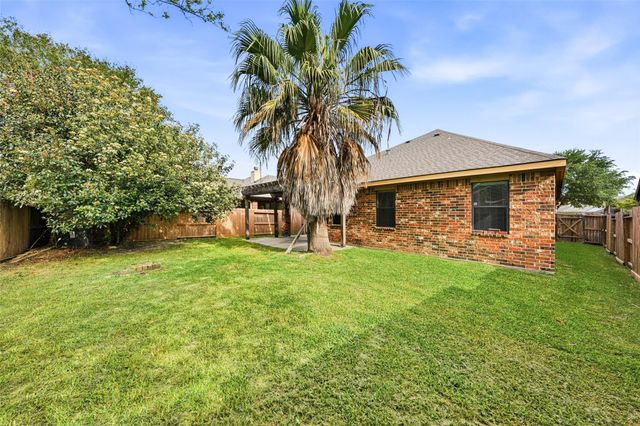 24039 Via Renata Dr, Richmond, TX 77406