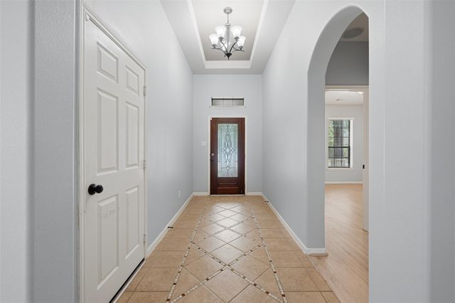 24039 Via Renata Dr, Richmond, TX 77406