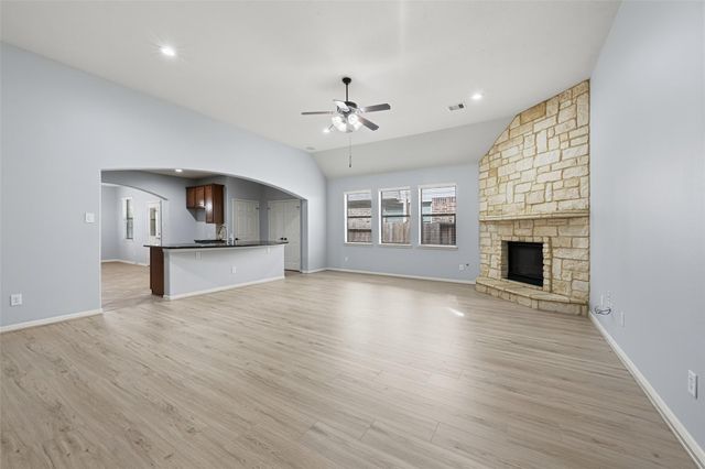 24039 Via Renata Dr, Richmond, TX 77406