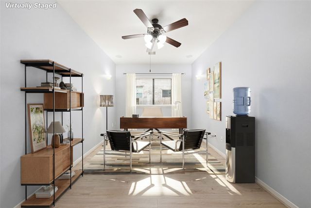 24039 Via Renata Dr, Richmond, TX 77406