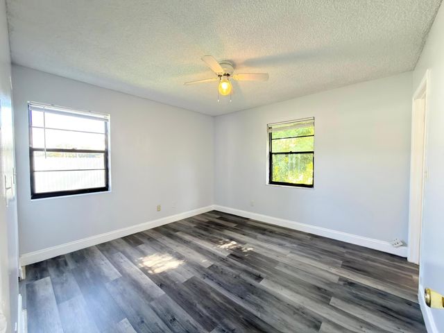 4885 Badger Road, West Palm Beach, FL 33417
