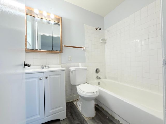 4885 Badger Road, West Palm Beach, FL 33417