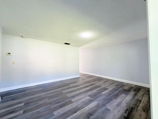 4885 Badger Road, West Palm Beach, FL 33417