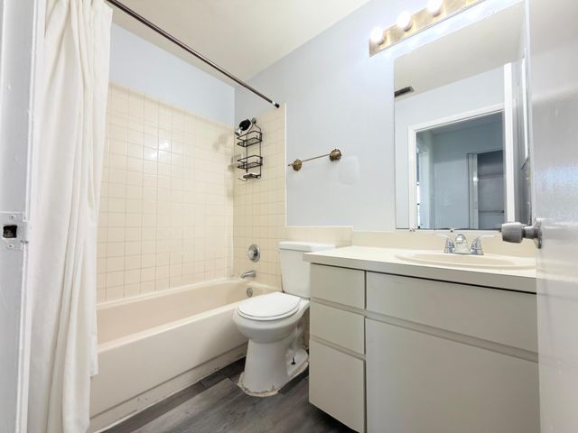 4885 Badger Road, West Palm Beach, FL 33417