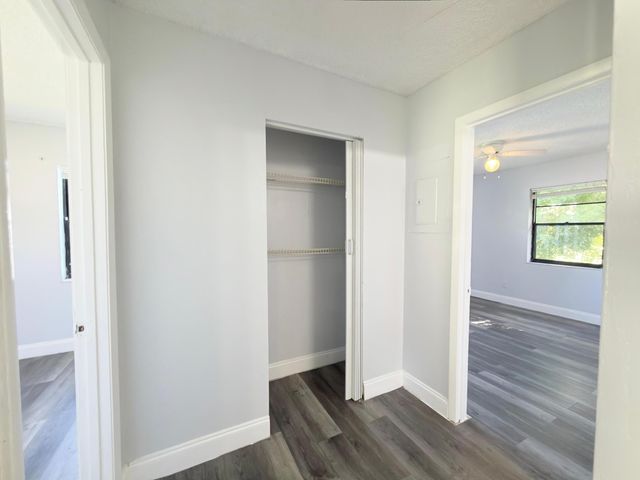 4885 Badger Road, West Palm Beach, FL 33417
