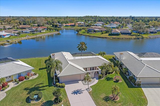 1824 RAINTREE LANE, Venice, FL 34293