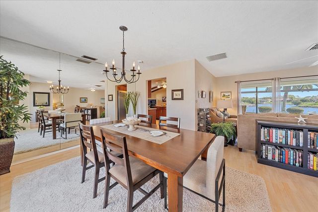 1824 RAINTREE LANE, Venice, FL 34293