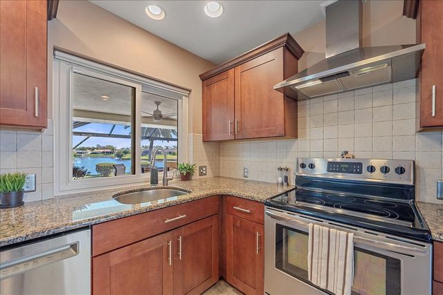 1824 RAINTREE LANE, Venice, FL 34293