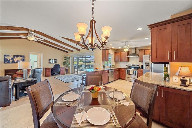 1824 RAINTREE LANE, Venice, FL 34293