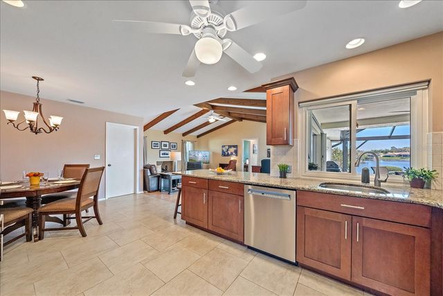 1824 RAINTREE LANE, Venice, FL 34293