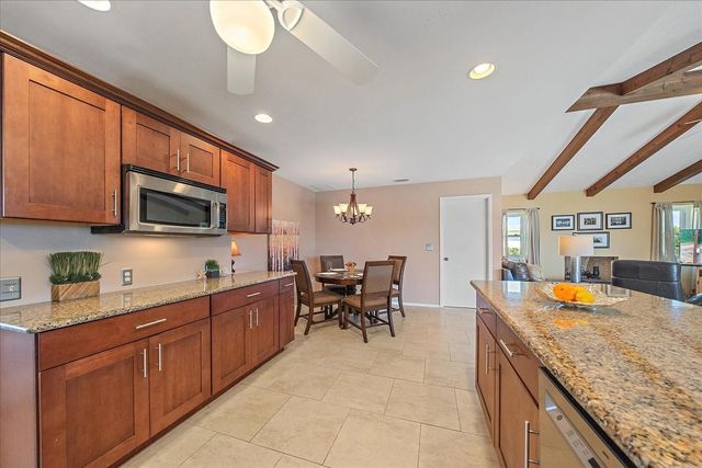 1824 RAINTREE LANE, Venice, FL 34293