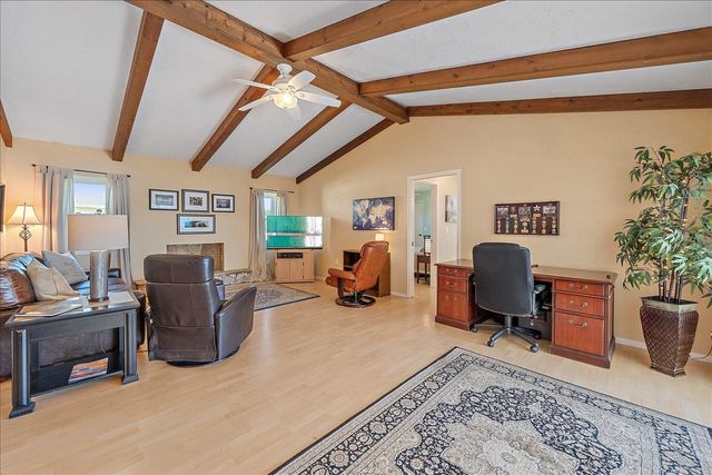 1824 RAINTREE LANE, Venice, FL 34293