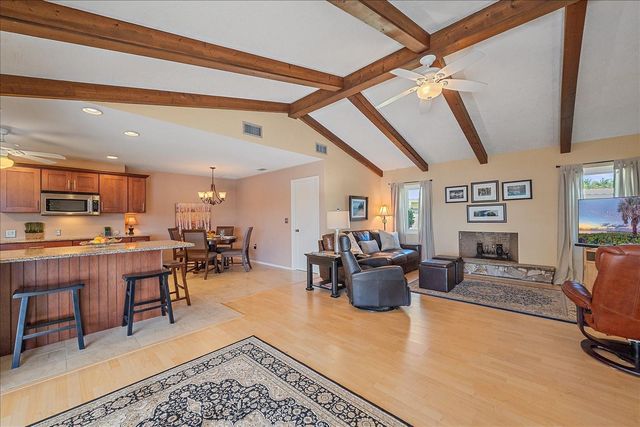 1824 RAINTREE LANE, Venice, FL 34293