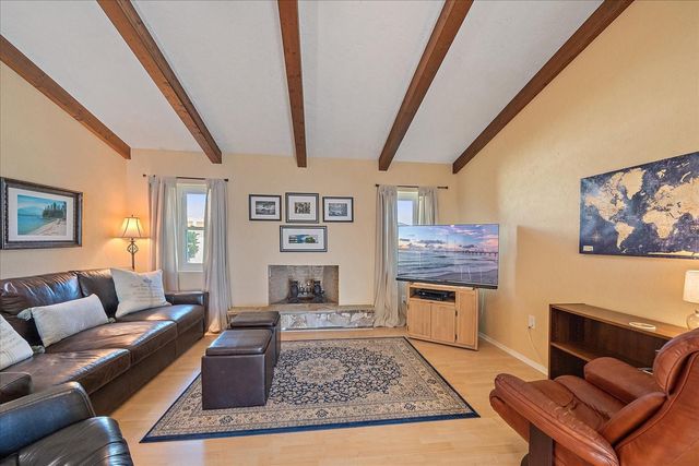 1824 RAINTREE LANE, Venice, FL 34293