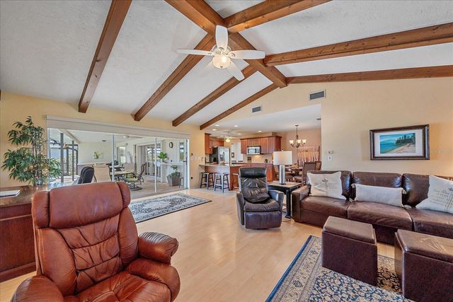 1824 RAINTREE LANE, Venice, FL 34293