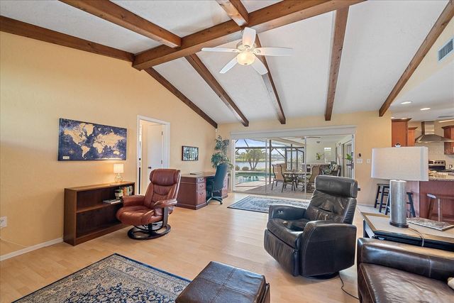 1824 RAINTREE LANE, Venice, FL 34293