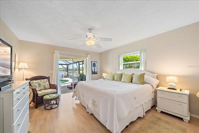 1824 RAINTREE LANE, Venice, FL 34293