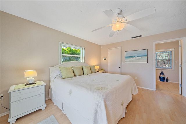 1824 RAINTREE LANE, Venice, FL 34293