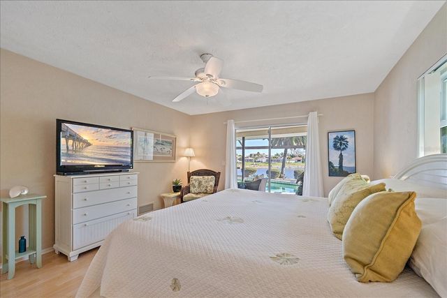 1824 RAINTREE LANE, Venice, FL 34293