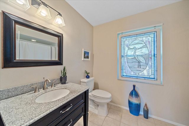 1824 RAINTREE LANE, Venice, FL 34293
