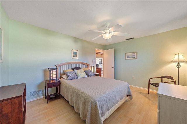 1824 RAINTREE LANE, Venice, FL 34293