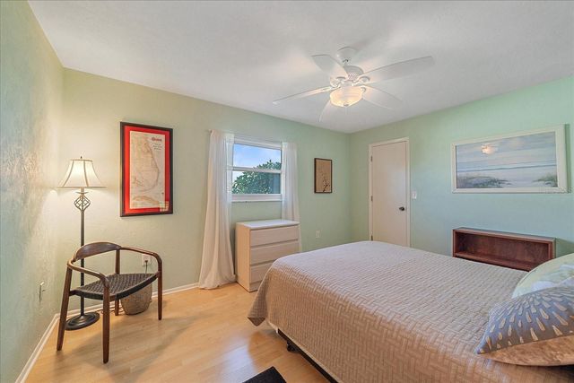 1824 RAINTREE LANE, Venice, FL 34293