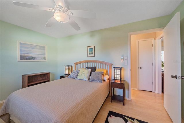 1824 RAINTREE LANE, Venice, FL 34293