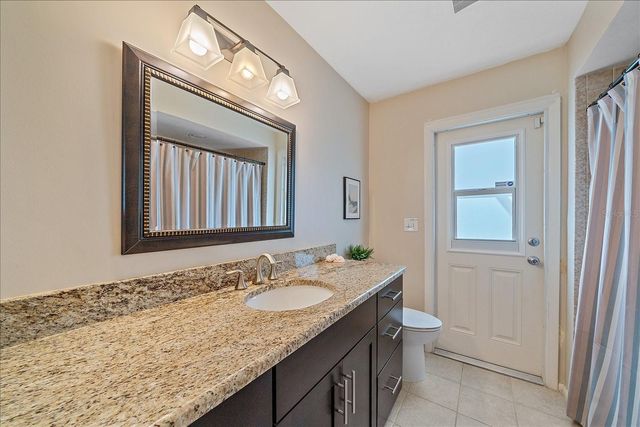 1824 RAINTREE LANE, Venice, FL 34293