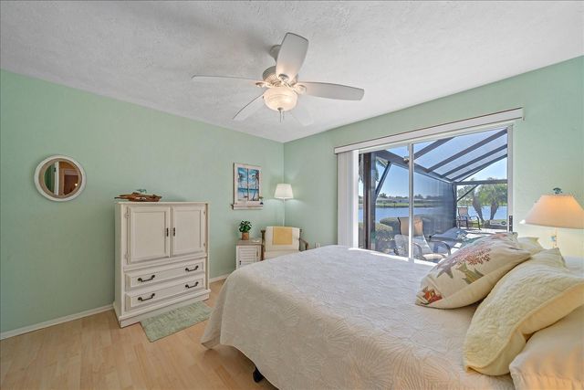 1824 RAINTREE LANE, Venice, FL 34293